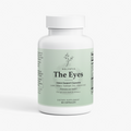 Yang Mun Vision Support tonic