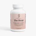 Yang Mun Bone and Heart Support tonic