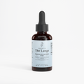 Yang Mun Respiratory and Lung Health Drops