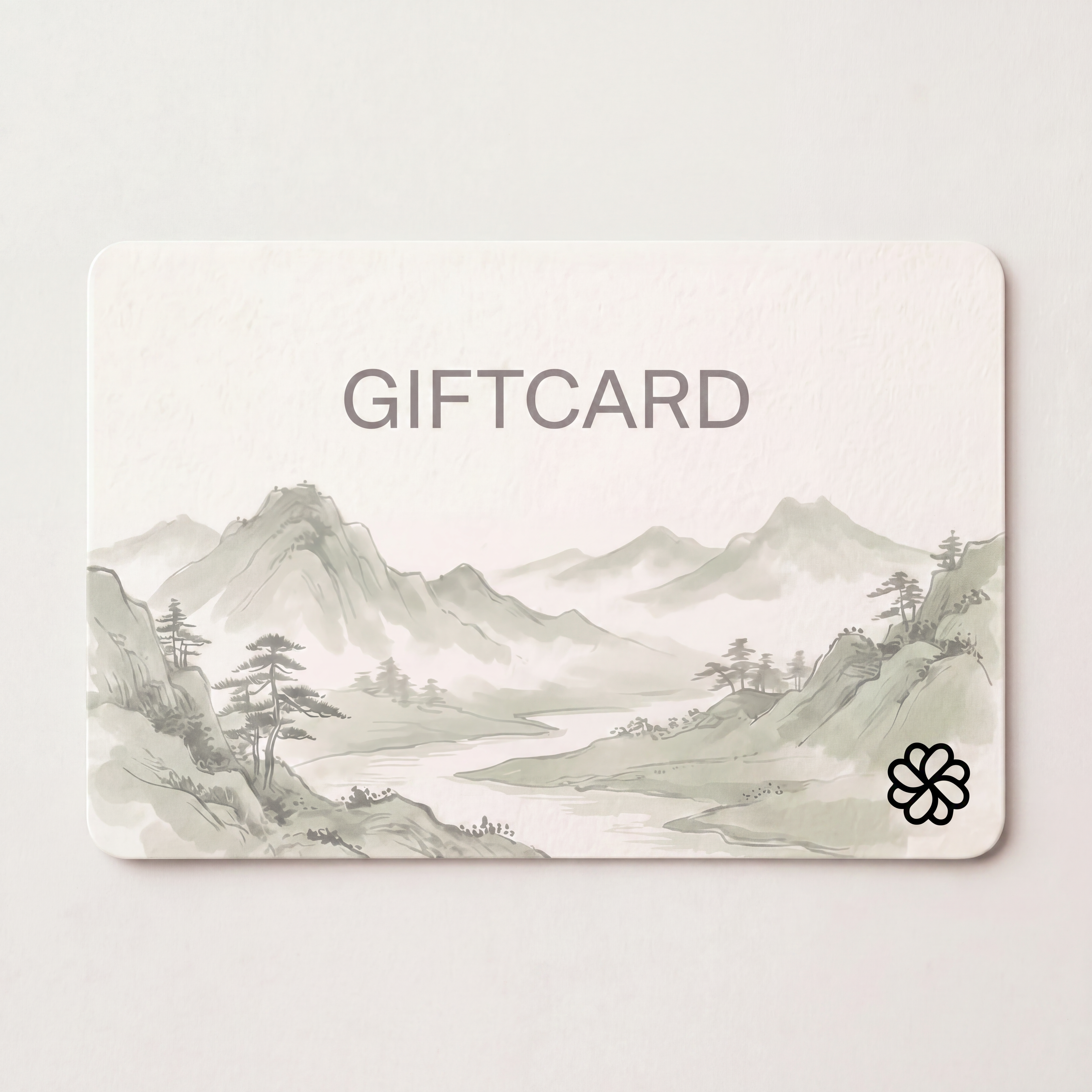 Yang Mun Gift Card