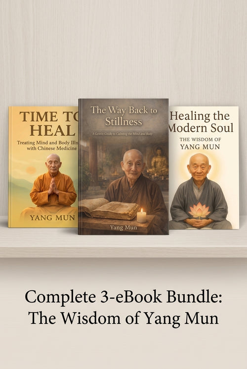The eBooks