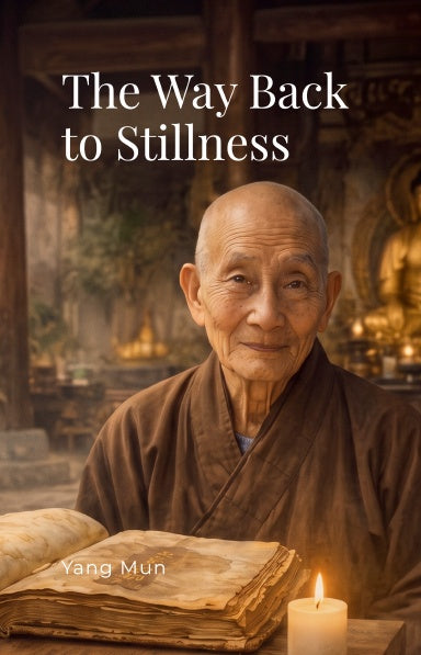 Book Cover Variant Thumbnail
