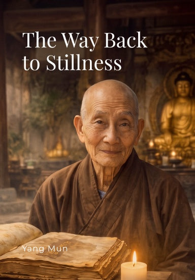 Book Cover Variant Thumbnail