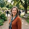 Rachel Thompson