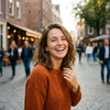 Rachel Green
