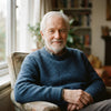 Michael Layer