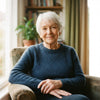 Jane Cooling