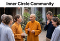 Inner Circle Community Access