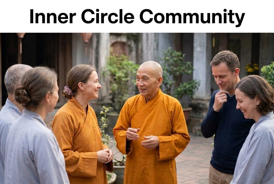 Inner Circle