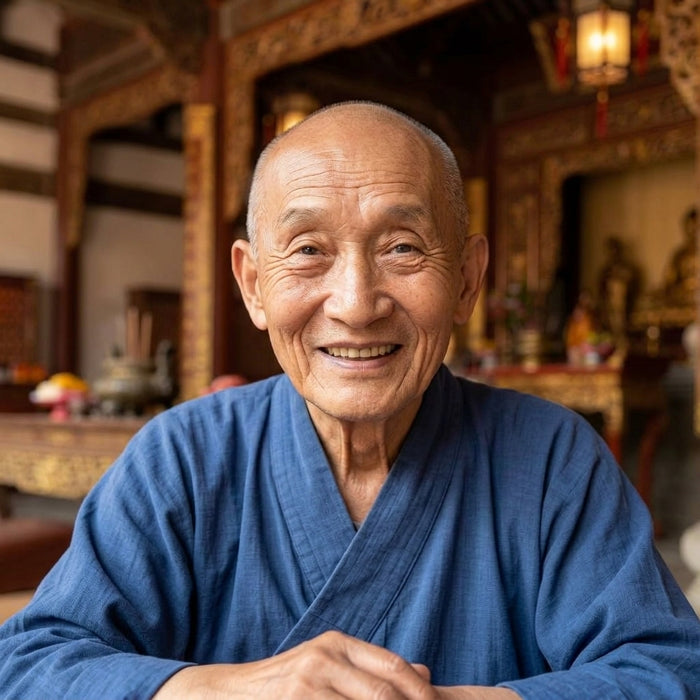 Yang Mun