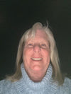 Cyndi G.