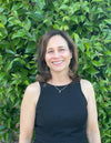 Marianne E.
