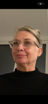 Silke L.