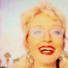 Susanne S.