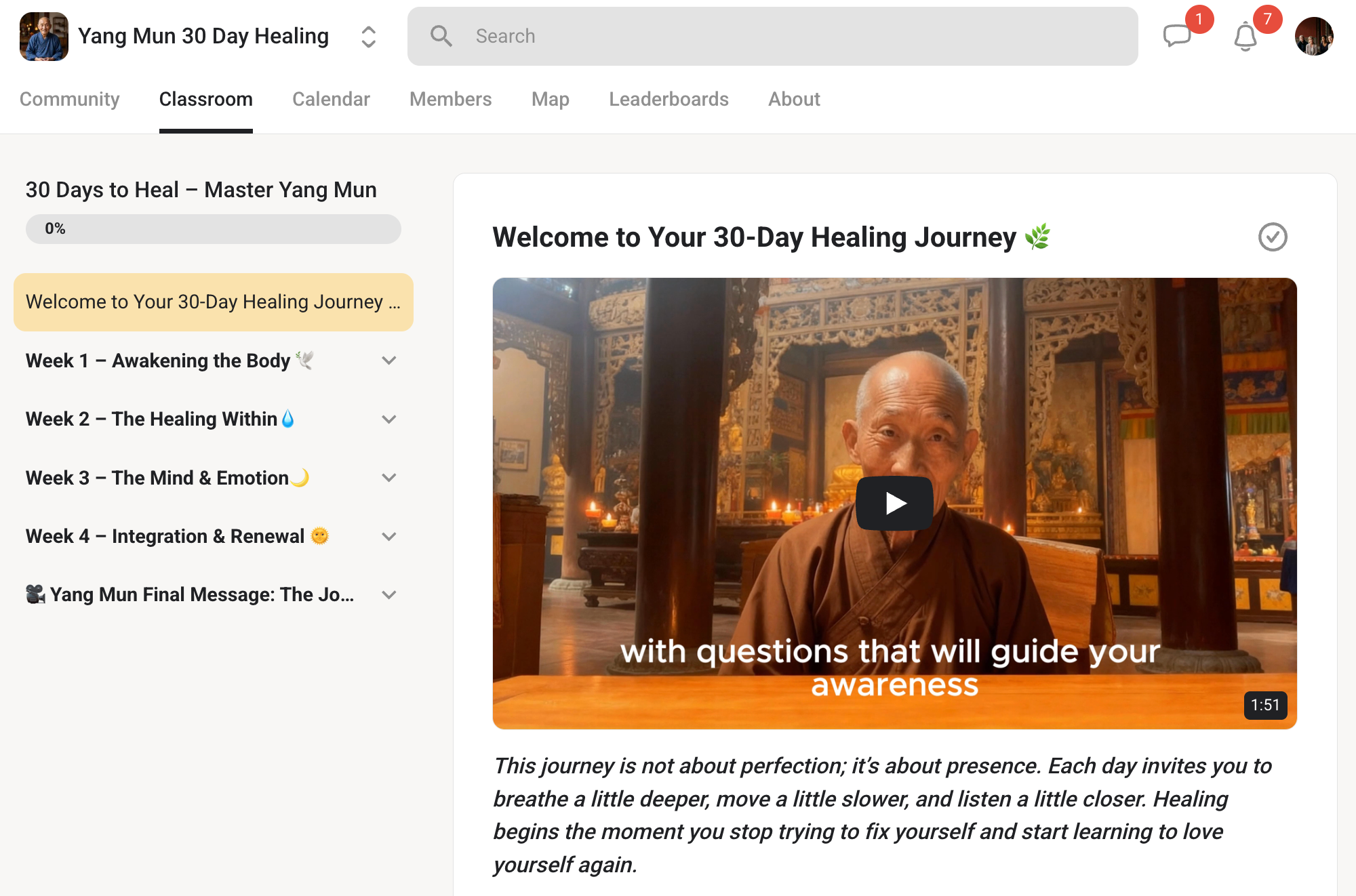 50+ Lessons, Recipes and Guides in the Classroom